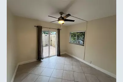 1460 NE 18th Street #104, Fort Lauderdale, FL 33305 - Photo 35