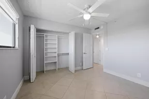 2215 Cypress Island Dr, Pompano Beach, FL 33069 - Photo 21