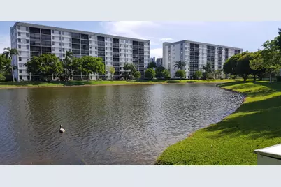 2215 Cypress Island Drive #906, Pompano Beach, FL 33069 - Photo 27