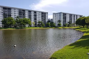 2215 Cypress Island Dr, Pompano Beach, FL 33069 - Photo 27