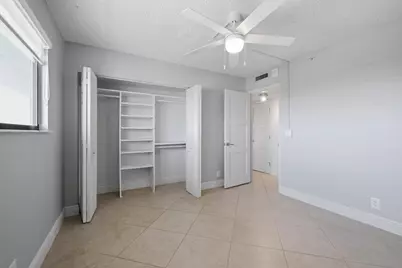 2215 Cypress Island Drive #906, Pompano Beach, FL 33069 - Photo 21