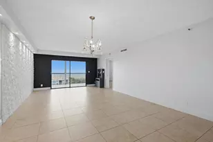 2215 Cypress Island Dr, Pompano Beach, FL 33069 - Photo 7
