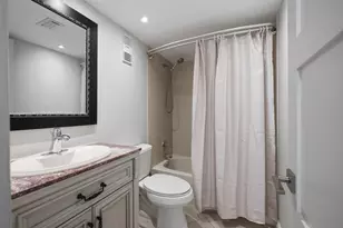 2215 Cypress Island Dr, Pompano Beach, FL 33069 - Photo 23