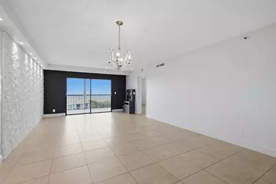 2215 Cypress Island Drive #906, Pompano Beach, FL 33069 - Photo 7