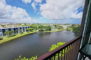 2215 Cypress Island Dr, Pompano Beach, FL 33069 - Photo 13