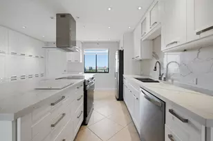 2215 Cypress Island Dr, Pompano Beach, FL 33069 - Photo 3