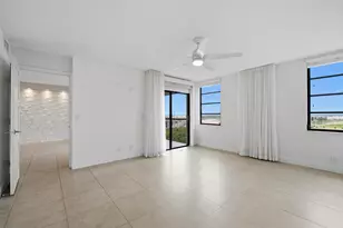 2215 Cypress Island Dr, Pompano Beach, FL 33069 - Photo 15