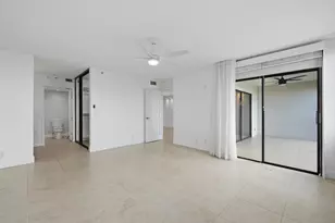 2215 Cypress Island Dr, Pompano Beach, FL 33069 - Photo 15