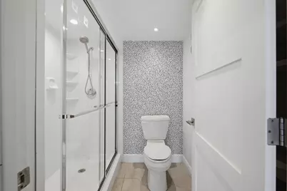 2215 Cypress Island Drive #906, Pompano Beach, FL 33069 - Photo 17