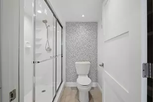2215 Cypress Island Dr, Pompano Beach, FL 33069 - Photo 17