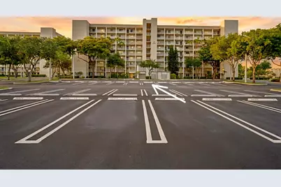 2215 Cypress Island Drive #906, Pompano Beach, FL 33069 - Photo 25