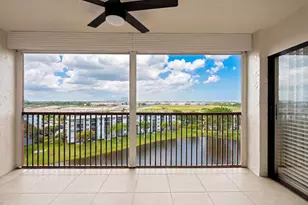 2215 Cypress Island Dr, Pompano Beach, FL 33069 - Photo 9