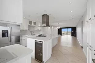 2215 Cypress Island Dr, Pompano Beach, FL 33069 - Photo 1