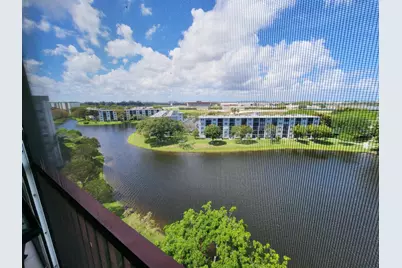 2215 Cypress Island Drive #906, Pompano Beach, FL 33069 - Photo 11