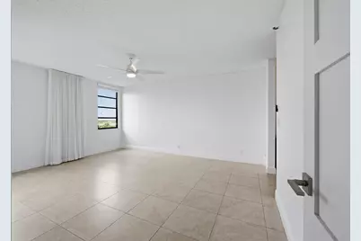 2215 Cypress Island Drive #906, Pompano Beach, FL 33069 - Photo 13
