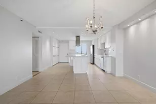 2215 Cypress Island Dr, Pompano Beach, FL 33069 - Photo 7