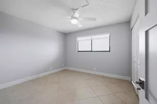 2215 Cypress Island Dr, Pompano Beach, FL 33069 - Photo 21