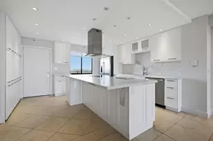 2215 Cypress Island Dr, Pompano Beach, FL 33069 - Photo 3
