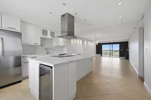 2215 Cypress Island Dr, Pompano Beach, FL 33069 - Photo 1