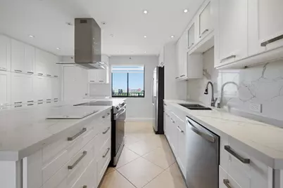 2215 Cypress Island Drive #906, Pompano Beach, FL 33069 - Photo 3
