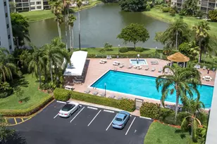 2215 Cypress Island Dr, Pompano Beach, FL 33069 - Photo 27