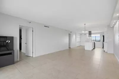 2215 Cypress Island Drive #906, Pompano Beach, FL 33069 - Photo 5