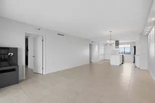 2215 Cypress Island Dr, Pompano Beach, FL 33069 - Photo 5