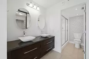 2215 Cypress Island Dr, Pompano Beach, FL 33069 - Photo 17