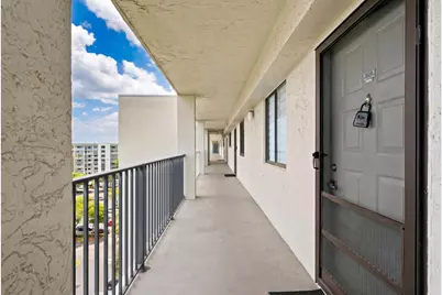 2215 Cypress Island Drive #906, Pompano Beach, FL 33069 - Photo 23