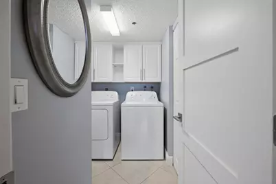2215 Cypress Island Drive #906, Pompano Beach, FL 33069 - Photo 19