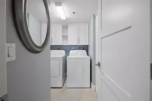 2215 Cypress Island Dr, Pompano Beach, FL 33069 - Photo 19