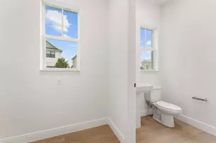 690 SW Backus Ln, Palm City, FL 34990 - Photo 11
