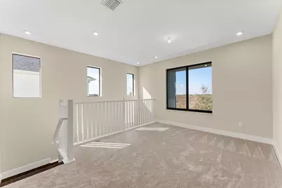 690 SW Backus Lane, Palm City, FL 34990 - Photo 7