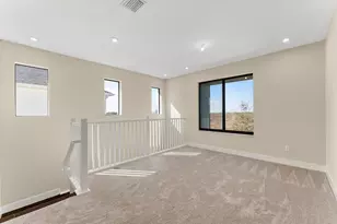 690 SW Backus Ln, Palm City, FL 34990 - Photo 7