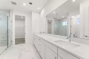 690 SW Backus Ln, Palm City, FL 34990 - Photo 7