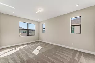 690 SW Backus Ln, Palm City, FL 34990 - Photo 5