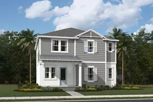 690 SW Backus Ln, Palm City, FL 34990 - Photo 1