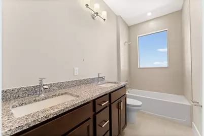 690 SW Backus Lane, Palm City, FL 34990 - Photo 9