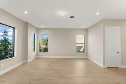 690 SW Backus Lane, Palm City, FL 34990 - Photo 3
