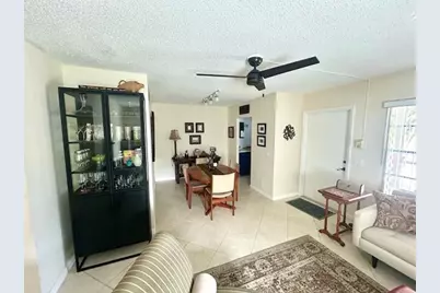 638 Snug Harbor Drive #E11, Boynton Beach, FL 33435 - Photo 9