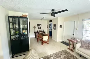 638 Snug Harbor Dr, Boynton Beach, FL 33435 - Photo 9