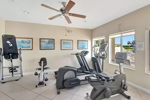 638 Snug Harbor Dr, Boynton Beach, FL 33435 - Photo 39