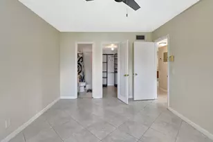 638 Snug Harbor Dr, Boynton Beach, FL 33435 - Photo 23
