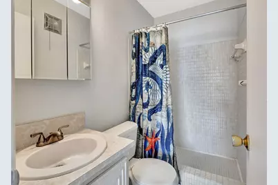 638 Snug Harbor Drive #E11, Boynton Beach, FL 33435 - Photo 21