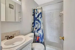 638 Snug Harbor Dr, Boynton Beach, FL 33435 - Photo 21