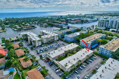 638 Snug Harbor Drive #E11, Boynton Beach, FL 33435 - Photo 31