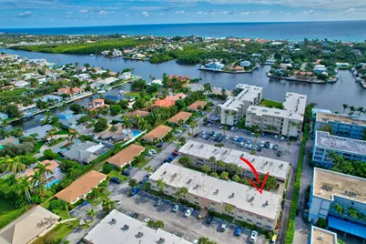638 Snug Harbor Drive #E11, Boynton Beach, FL 33435 - Photo 33