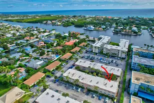 638 Snug Harbor Dr, Boynton Beach, FL 33435 - Photo 33