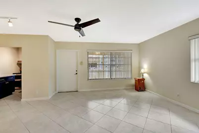 638 Snug Harbor Drive #E11, Boynton Beach, FL 33435 - Photo 7