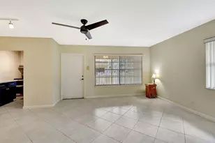 638 Snug Harbor Dr, Boynton Beach, FL 33435 - Photo 7